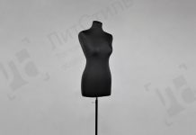 Манекены для шитья одежды: незаменимый помощник в мире моды