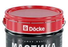 Как выбрать комплектующие для мягкой гибкой кровли