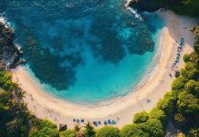 Осбенности перевода денег из России за рубеж