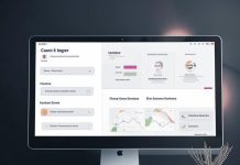 Разработка личного кабинета: что нужно знать про функционал