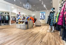 Как выбрать горнолыжную одежду: советы стилистов