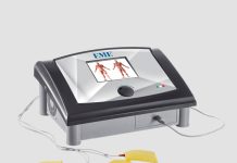 Физиотерапия: Аппараты и Ультразвуковая Терапия