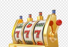 Почему онлайн казино удобнее