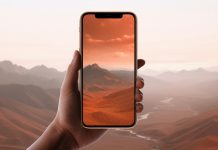 Срочный ремонт Xiaomi: как сэкономить время и деньги?