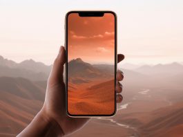 Срочный ремонт Xiaomi: как сэкономить время и деньги?