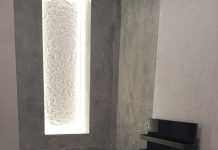 Особенности ремонта квартир