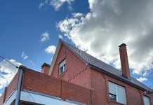 Ликвидация просадки фундамента и остановка просадки пола: эффективные методы и решения