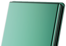 Что такое радар для обнаружения дронов