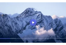 Видеохостинг: как выбрать лучшую платформу