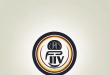 Экспресс-регистрация товарного знака: надежная защита бренда в сжатые сроки