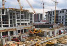 Для чего нужна независимая строительная экспертиза?