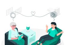 ПТСР — это не слабость: как пережитый стресс влияет на психику и что с этим делать