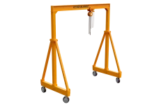 Мобильное передвижное устройство: Революция в мире технологий