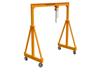 Мобильное передвижное устройство: Революция в мире технологий