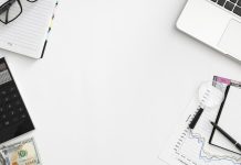 Как выбрать надежного партнера по аутсорсингу бухгалтерских или кадровых услуг