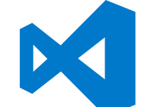 WebStorm и VS Code: Что выбрать для веб-разработки в 2025 году?