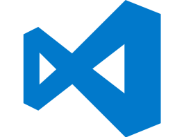 WebStorm и VS Code: Что выбрать для веб-разработки в 2025 году?