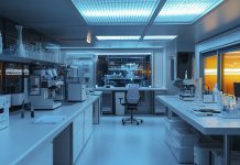 Испытательная лаборатория: обязательные проверки автомобильной безопасности