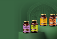 Рейтинг современных отечественных производителей БАДов