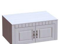 Эксклюзивная мебель от производителя: идеи для вашего интерьера