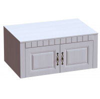 Эксклюзивная мебель от производителя: идеи для вашего интерьера