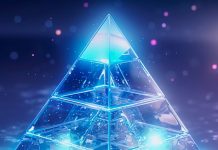 Gem Space (Джем Спейс) «пирамида»?: Что говорят реальные отзывы в интернете?