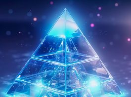 Gem Space (Джем Спейс) «пирамида»?: Что говорят реальные отзывы в интернете?