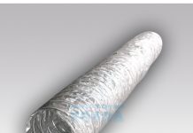 Вентиляционные устройства: свежий воздух с умом и комфортом