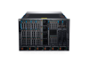 Dell PowerEdge M1000e и MX: Обзор блейд-шасси для современных ЦОД