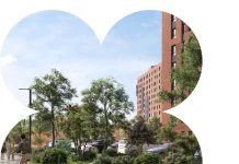 ЖК «Новатория» в Санкт-Петербурге — новая территория комфорта и жизни с перспективой