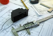 Преимущества и роль разработки технических условий