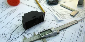 Преимущества и роль разработки технических условий