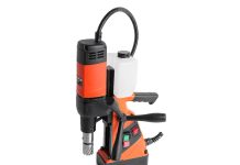 Как выбрать и где купить газорезательные машины и сверлильные станки: простой гид для тех, кто ценит точность и надёжность