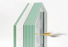 Замена стеклопакета: когда и как это сделать