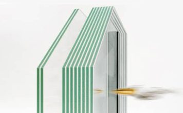 Замена стеклопакета: когда и как это сделать