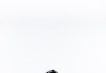 Когда стоит обратиться к специалисту за ремонтом стиральных машин