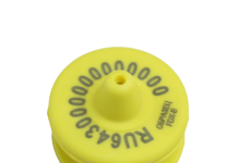 Ушные бирки для коров: важность и преимущества