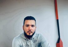 “Как автоматизация платежей снижает ошибки и экономит время бизнеса”