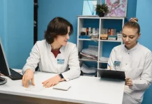 Слабоумие: Симптомы и Лечение