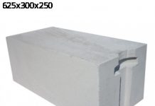 Газоблоки: универсальный материал для современного строительства