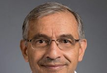 Как вылечить геморрой в домашних условиях