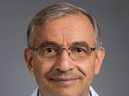 Как вылечить геморрой в домашних условиях