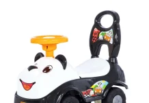 Как выбирать игрушки для детей: руководство для заботливых родителей