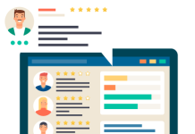 Чистота сделки – превыше всего: Проверка компании через Ревизор