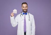 Вызов врача-нарколога: когда и зачем это необходимо