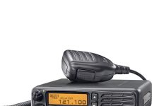 DMR-программные комплексы: цифровая диспетчеризация и управление связью