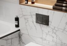 Как подобрать унитаз: практическое руководство