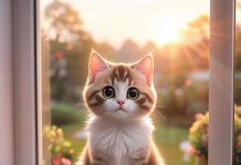 Как понять, что нужен срочный выезд врача: чек-лист симптомов