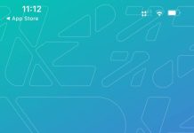 Букмекерская контора Pari: Обзор и особенности