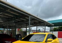 Аренда авто на Пхукете Патонг: полезные советы и рекомендации